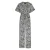 G-maxx Jasmine Jumpsuit