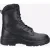 Amblers FS009C Waterdichte Veiligheidslaars Heren