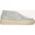 Antony Morato Sneakers Stan Mmfw01885 Grijs