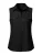 Imily Bela Blouse  zwart