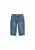 ARMEDANGELS Jeans  donkerblauw
