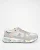 Premiata | Heren | Mase Sneakers Grijs
