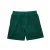 Korte The Resort Co Terry