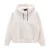 Dames Hoodie CMP