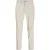 Jack And Jones Effen Cargo Broek voor heren (Maanstraal)