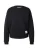 Smith&Soul Sweatshirt ‘Soul Studio’  zwart
