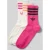 adidas Originals Sokken met Labelprint in Set van 3