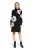Betty Barclay Jurk 261-18012907
