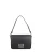 Chiara Ferretti Schoudertas Women