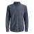 Shirt met lange mouwen Jack & Jones Richard Chambray