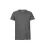 T-shirt Neutral