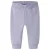 NAME IT BABY joggingbroek – lila