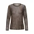 Damesblouse met lange mouwen CULTURE Ashley