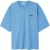 American Vintage T-shirt gix02a