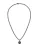 FYNCH-HATTON Ketting  zwart