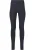 Athlecia Sportbroek ‘Nagar V2’  donkerblauw