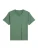Marc O’Polo Shirt ‘ Mix N Match Cotton ‘  groen