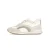 Schoenen dames Gabor Samt/Nappa/Fell HT