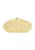 myMo at night Clutch  goud