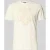 Antony Morato T-shirt met ronde hals