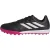 Adidas Heren copa pure.3 synthetisch leren voetbalschoenen