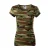 T-shirt dames Malfini Pure C22