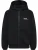 Hummel Sportief sweatvest ‘Tech Fleece’  zwart