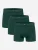 A-dam Boxershorts  groen