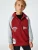 Koton Sweatshirt  grijs / rood