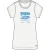 HV Society Top hvsbelladonna