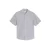 Shirt Diverse Line 263