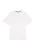 Marc O’Polo DENIM Shirt  zwart / wit