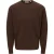 Only & Sons Onsrodger rlx crew neck knit