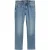 Tom Tailor Jeans