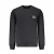 Crewneck Sweatshirt Ls0460