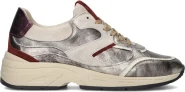 PiediNudi Lage Sneakers Dames Selva 17.01
