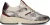 PiediNudi Lage Sneakers Dames Selva 17.01
