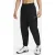 Nike Form Tapered Versatile Broeken Heren – Zwart –