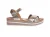 Oh! My Sandals 5491 Sandalen