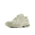 new balance Sneakers laag ‘U1906X’  sand / pastelgroen
