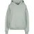 Urban Classics Dames organic oversized hoodie
