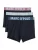 Marc O’Polo Boxershorts ‘ Essentials ‘  navy