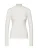 EDITED Shirt ‘Manon’  offwhite