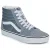 Hoge Sneakers Vans SK8-Hi”