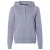 Dames Hoodie VAUDE Manukau IV