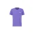 T-shirt klein logo Alpha Industries Basic