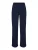 VERO MODA Broek ‘Zamira’  navy