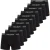 Lyle & Scott Boxershorts