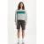 Levi’s 412 Denim Short Grey