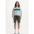 Levi’s 412 Denim Short Grey